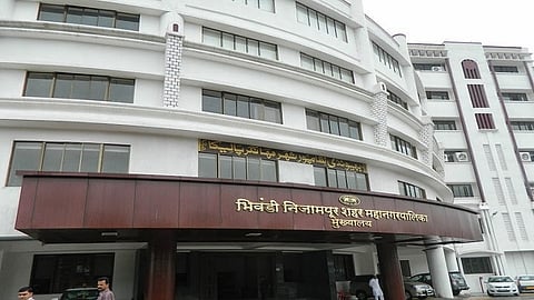bhiwandi
