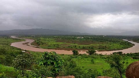 bhor