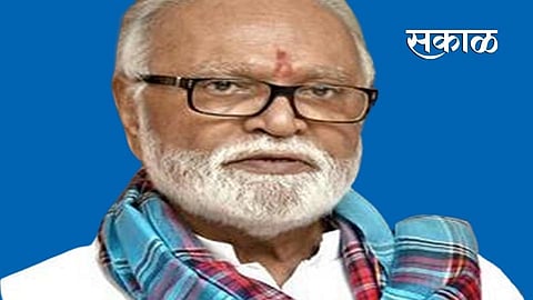 bhujbal 123 sakal.jpg