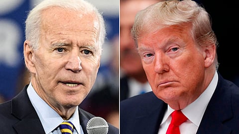 biden and trump.jpg