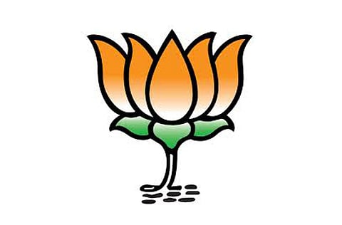 bjp
