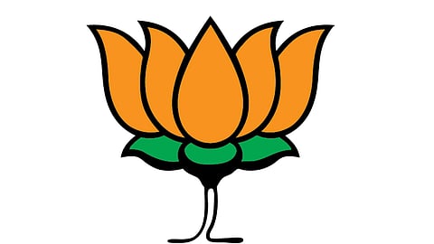 काश्‍मीरमध्ये भाजप महिलांना प्रतिनिधित्व देणार