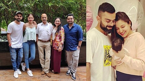 bollywood actor anushka sharma adorable birthday wish for dad features daughter vamika see photo.jpg