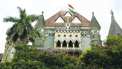 Mumbai high court