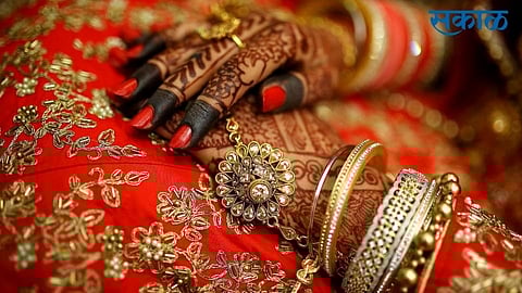 tips for bridal shopping with budget and all other activity in kolhapur