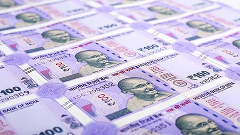 खासगी शाळांकडून तपासला जातोय पालकांचा बँकबॅलेन्स