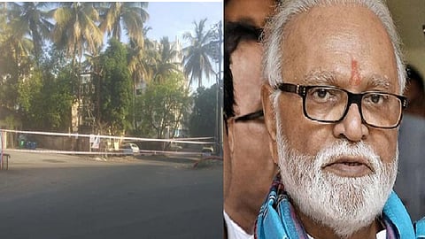 chhagan bhujbal home.png