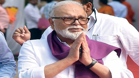 chhgan bhujbal.jpg