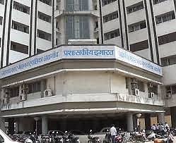 jalgaon coirporation