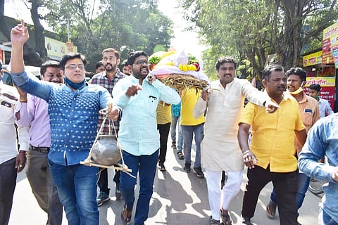 congres andolan.jpeg