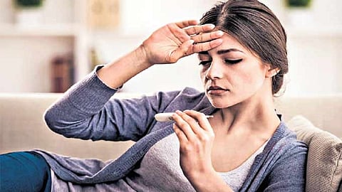 corona or fever 1.jpg