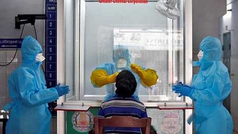 corona test enbeded.jpg