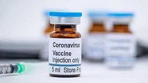 corona vaccine.jpg