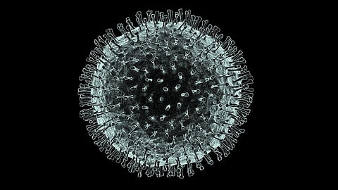 रुग्णसंख्येत महाराष्ट्राने चीन, कॅनडालाही सोडलं मागे, जाणून घ्या महत्त्वाची आकडेवारी... 