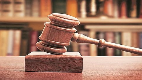 extra salary received by 62 teachers in ratnagiri districtextra salary received by 62 teachers in ratnagiri district