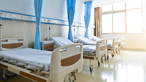 covid center bed.jpg