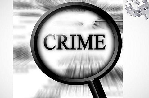 chalisgaon shutout case