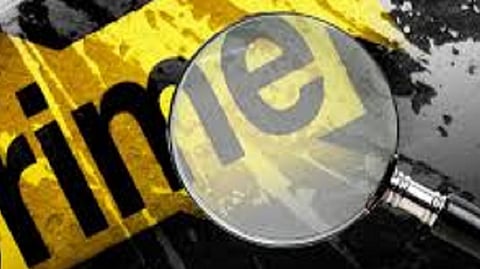 crime news