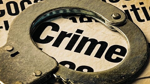 husband wife disputes in ratnagiri doubt cases in ratnagiri