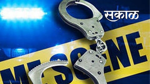 Uttar Preadesh Crime news