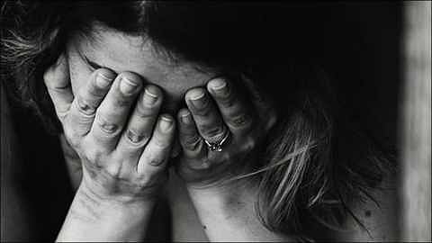 एकतर्फी प्रेम प्रकरणातून मागितले शरीरसुख