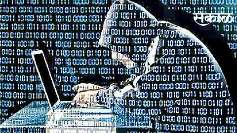 अग्रलेख : आपण विरुद्ध आपण!