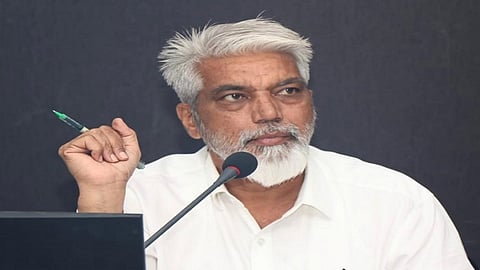 dada bhuse 1.jpg