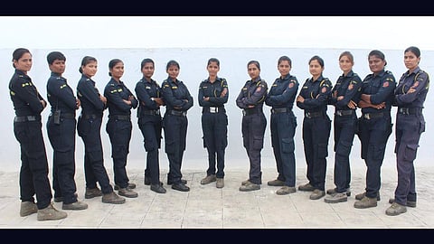 damini.jpg