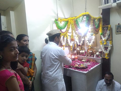 dargo patil.jpg