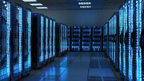 पुणे-मुंबईकरांना हवा वाढीव "डेटा'; सेंटरच्या मागणी 40 टक्के वाढणार