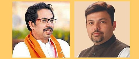 Dr. Ashish Deshmukh demands Disha enforcement of the law