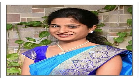devyani nikam.jpg