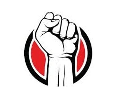 dhobi samaj arakshan