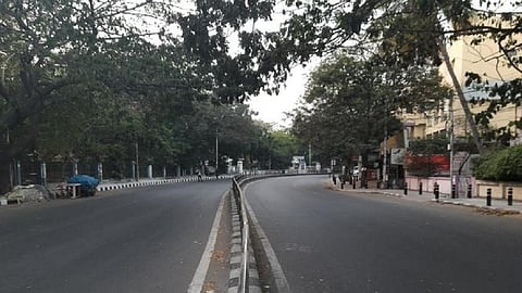 संग्रहित छायाचित्र