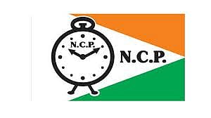 ncp logo