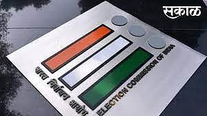 Controversial SIR Campaign: Millions of Voters Removed from Electoral Rolls Across India