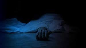 पुणे : धनकवडीत आठ वर्षाच्या मुलीचा खून करून पित्याची आत्महत्या