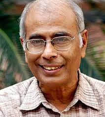 dr. dabholkar.jpg