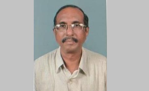dr. gogulwar.