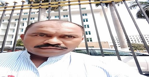 dr. mahesh kharat ११.jpg