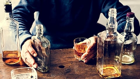 drink2.jpg