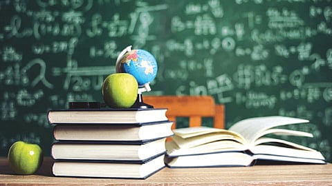 education1.jpg
