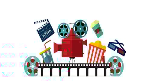 Coronavirus : चित्रीकरण बंद झाल्यामुळे ज्युनियर आर्टिस्ट आणि कामगारांना आर्थिक फटका