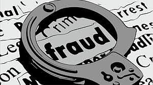 fraud.jpg