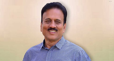 परीक्षा गिरीश महाजनांच्या नेतृत्वाची 