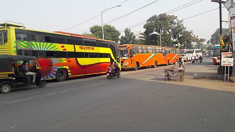 hadapsar.jpg
