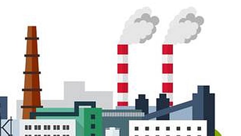 हवेली तालुक्‍यातील उद्योगांना परवानगी नाही 