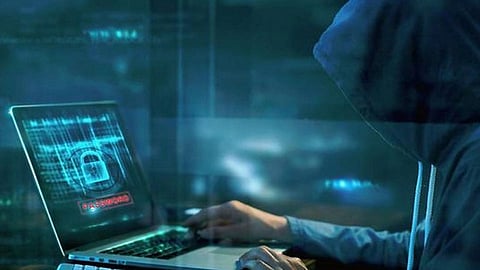 भारतीय सहकारी बँकांना लक्ष्य करते आहे अॅडविंड जावा रॅटची नवी लाट: सेक्राइट