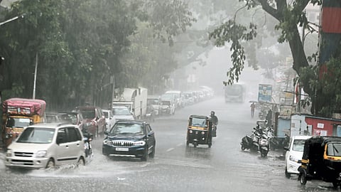 heavy-rain-in-maharashtra