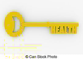 "बेल फॉर वॉटर' पोचतेय जळगावपर्यंत 